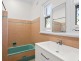 154 Kembla Street, Wollongong NSW 2500