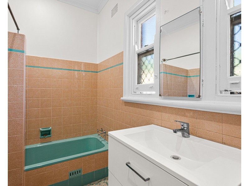 154 Kembla Street, Wollongong NSW 2500
