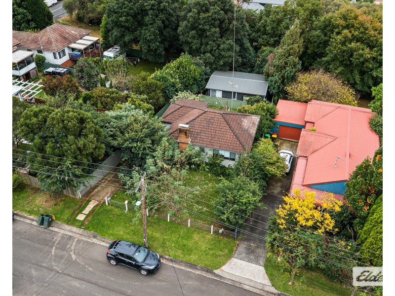 45 Yellagong Street, West Wollongong NSW 2500