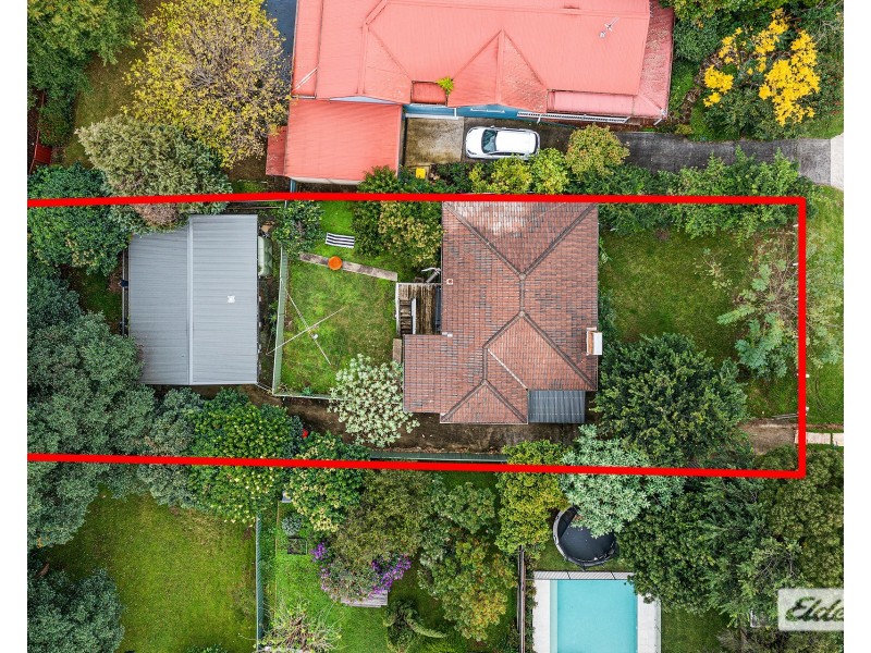 45 Yellagong Street, West Wollongong NSW 2500