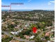 45 Yellagong Street, West Wollongong NSW 2500