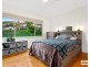 45 Yellagong Street, West Wollongong NSW 2500