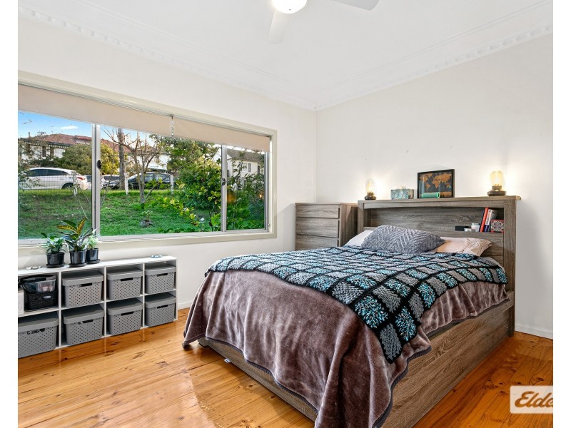 45 Yellagong Street, West Wollongong NSW 2500