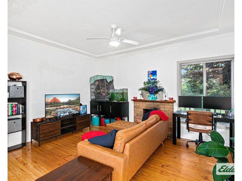 45 Yellagong Street, West Wollongong NSW 2500