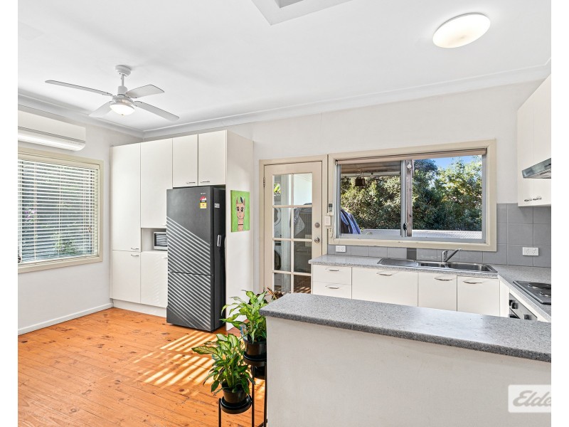 45 Yellagong Street, West Wollongong NSW 2500