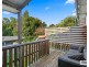 45 Yellagong Street, West Wollongong NSW 2500