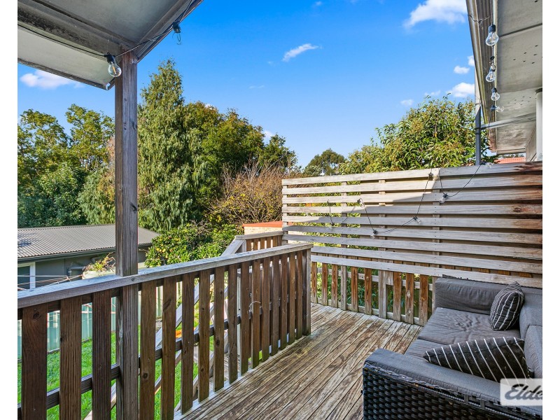 45 Yellagong Street, West Wollongong NSW 2500