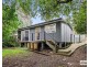 45 Yellagong Street, West Wollongong NSW 2500