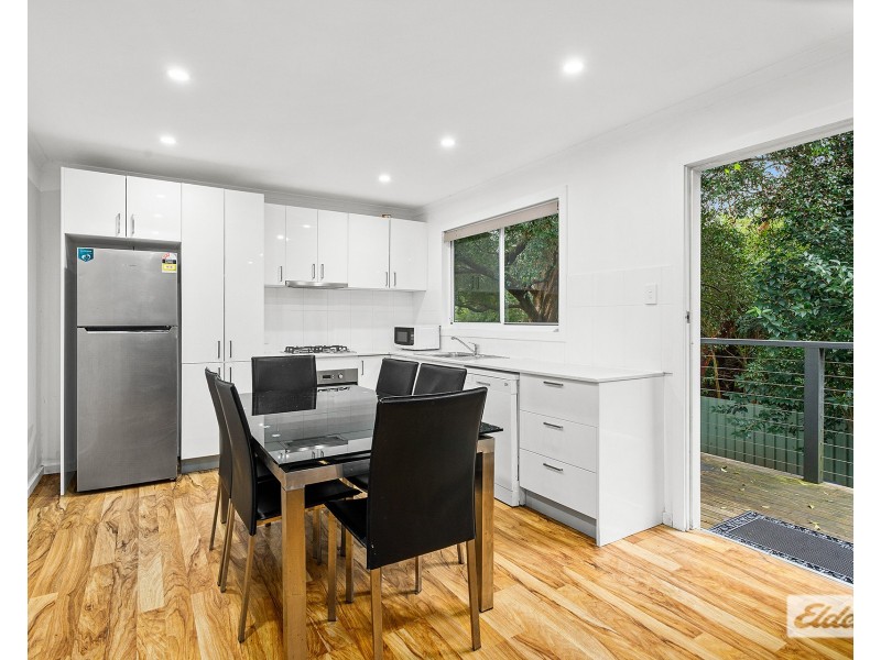 45 Yellagong Street, West Wollongong NSW 2500