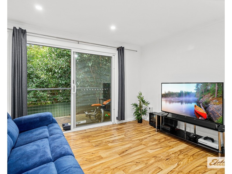 45 Yellagong Street, West Wollongong NSW 2500