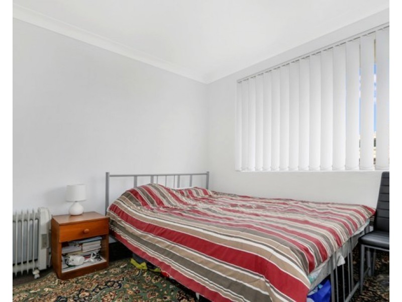 3/10 Princes Highway, West Wollongong NSW 2500