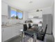 3/10 Princes Highway, West Wollongong NSW 2500