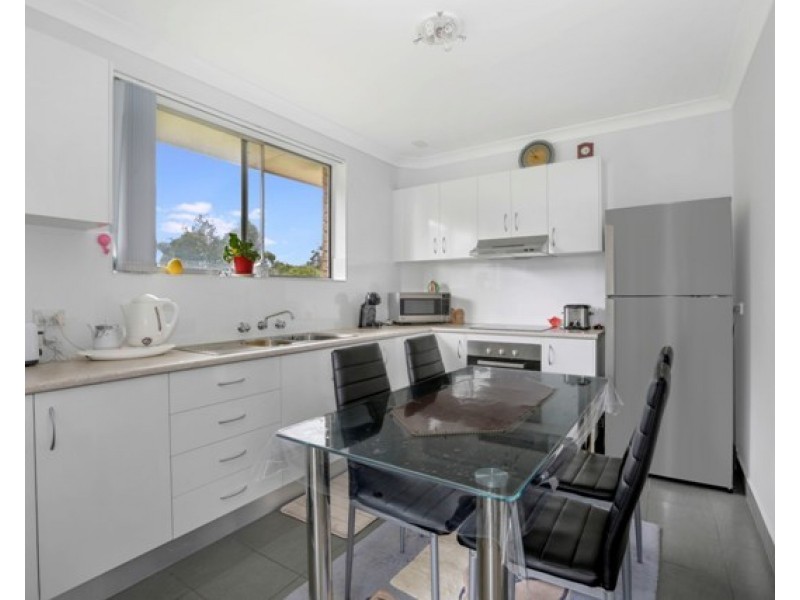 3/10 Princes Highway, West Wollongong NSW 2500