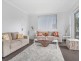 3/10 Princes Highway, West Wollongong NSW 2500