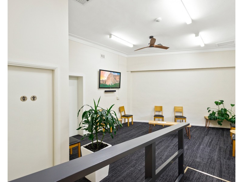 1/405 Crown Street, Wollongong NSW 2500