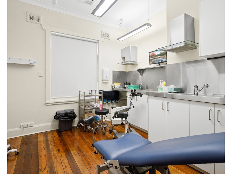 1/405 Crown Street, Wollongong NSW 2500