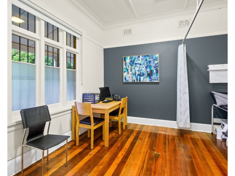 1/405 Crown Street, Wollongong NSW 2500
