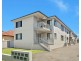 1/8 Miller Street, Coniston NSW 2500