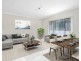 1/8 Miller Street, Coniston NSW 2500