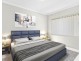 1/8 Miller Street, Coniston NSW 2500