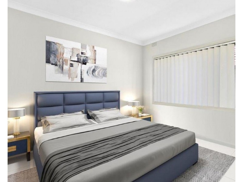1/8 Miller Street, Coniston NSW 2500