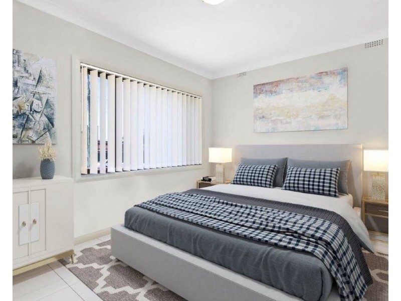 1/8 Miller Street, Coniston NSW 2500