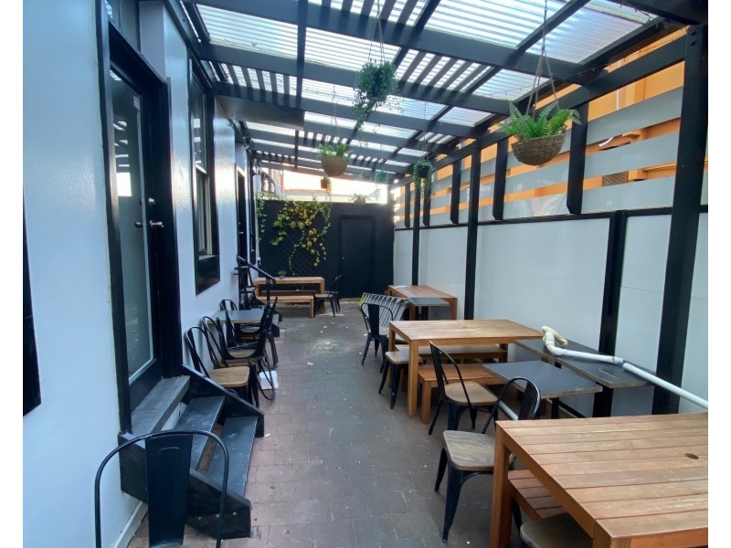 8/81 Church Street, Wollongong NSW 2500