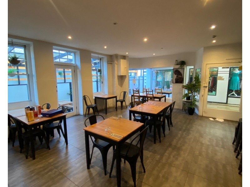 8/81 Church Street, Wollongong NSW 2500