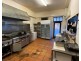 8/81 Church Street, Wollongong NSW 2500