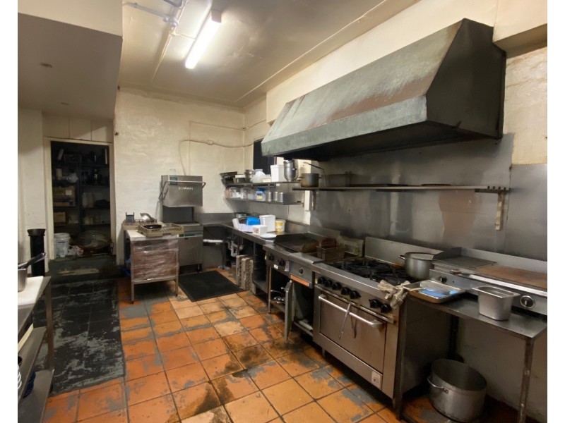 8/81 Church Street, Wollongong NSW 2500