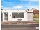 2/284 Windang Road, Windang NSW 2528