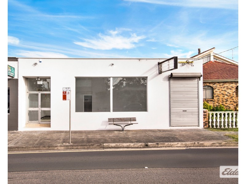 2/284 Windang Road, Windang NSW 2528