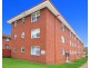 16/66 Smith Street, Wollongong NSW 2500