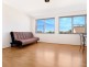 16/66 Smith Street, Wollongong NSW 2500