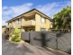 7/47 Church Street, Wollongong NSW 2500