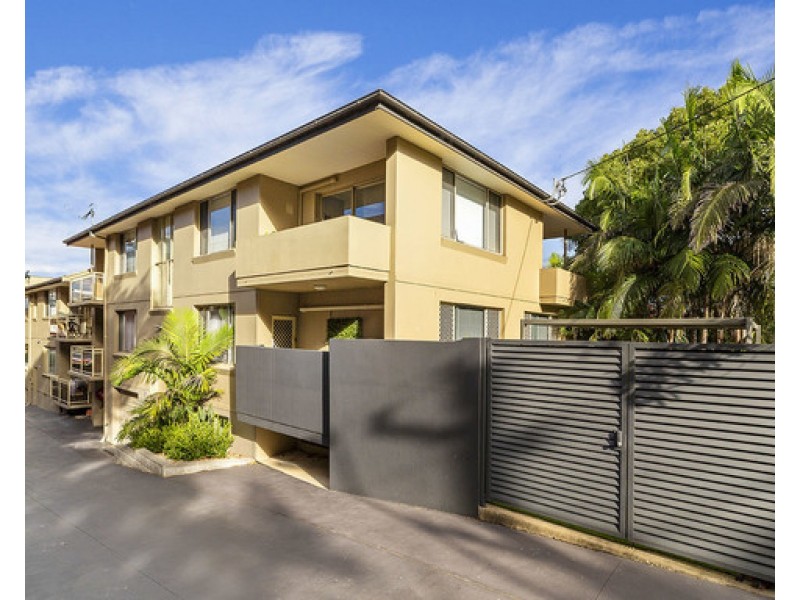 7/47 Church Street, Wollongong NSW 2500