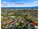 22 Murrogun Crescent, Cordeaux Heights NSW 2526