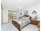 22 Murrogun Crescent, Cordeaux Heights NSW 2526