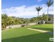 22 Murrogun Crescent, Cordeaux Heights NSW 2526
