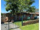 1/69 O’Donnell Drive, Figtree NSW 2525