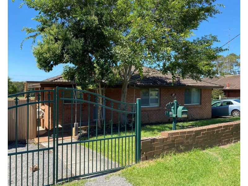 1/69 O’Donnell Drive, Figtree NSW 2525