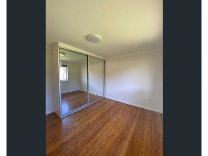 1/69 O’Donnell Drive, Figtree NSW 2525