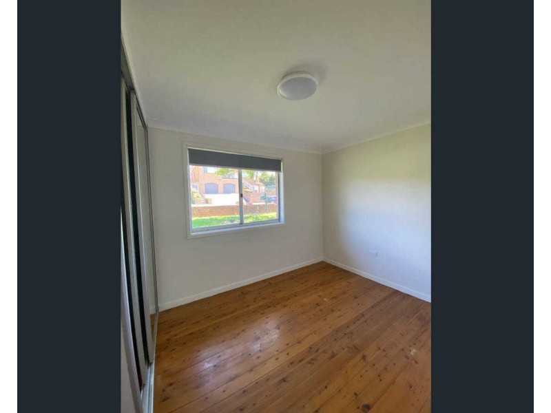 1/69 O’Donnell Drive, Figtree NSW 2525