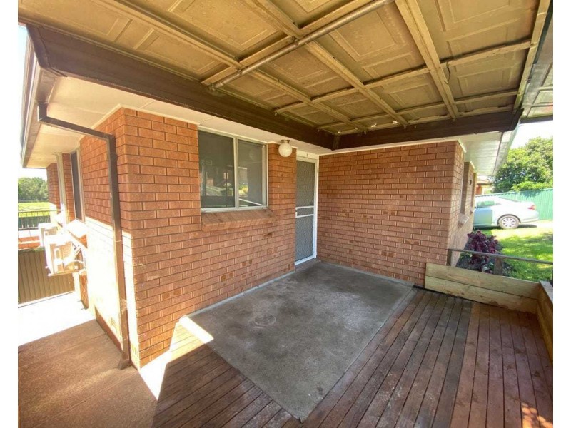 1/69 O’Donnell Drive, Figtree NSW 2525