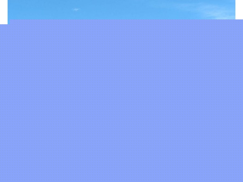 26/22 – 32 Gladstone Avenue, Wollongong NSW 2500