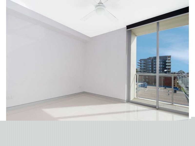 26/22 – 32 Gladstone Avenue, Wollongong NSW 2500