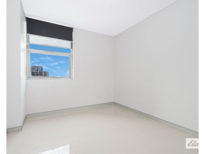 26/22 – 32 Gladstone Avenue, Wollongong NSW 2500