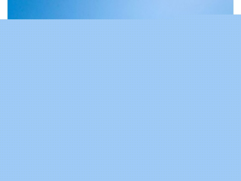 26/22 – 32 Gladstone Avenue, Wollongong NSW 2500