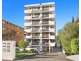 12/27 Church Street, North Wollongong NSW 2500