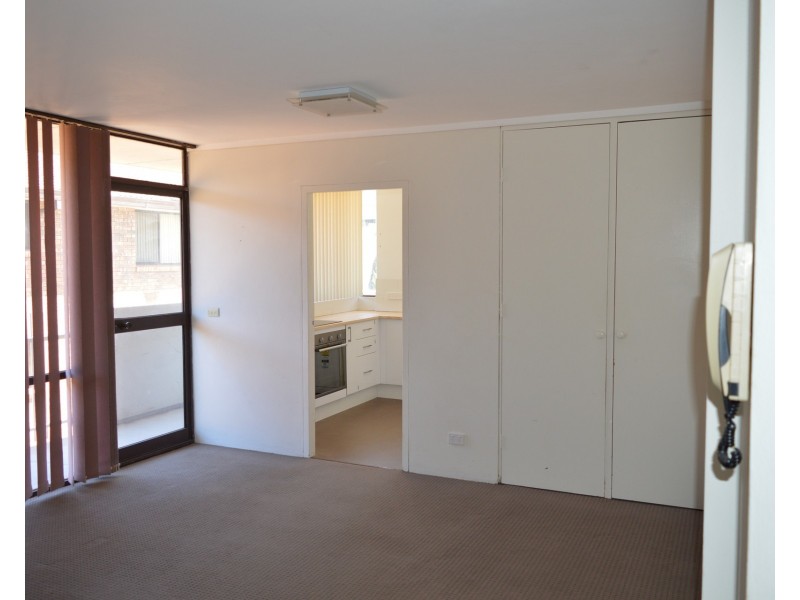 12/27 Church Street, North Wollongong NSW 2500